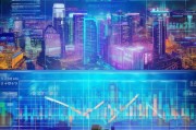 提升网站曝光度，项城网站优化哪家服务好？
