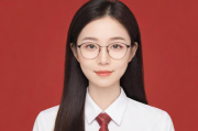 河北省网站推广优化排名，提升网站流量，助力企业腾飞，河北省网站优化秘籍，流量提升，企业飞跃之道
