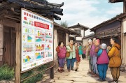 石湾街道居民补贴申请指南