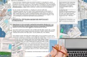 首先，我得确定文章的结构。标题已经给出，接下来是导语，然后是正文部分，最后是结论。正文部分可能需要分为几个部分，比如什么是残疾证、两项补贴的好处、如何申请、申请中的注意事项，以及总结