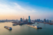 东港关键词排名查询网站，助力企业精准营销的利器，东港企业精准营销利器，关键词排名查询网站助力提升品牌影响力