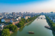 江苏地区网站优化排名提升策略，全方位解析与实操指南，江苏地区网站SEO优化攻略，排名提升实操手册