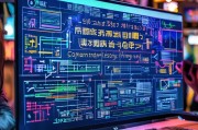 如何提高网站内链排名，全方位策略解析，优化网站内链提升排名，全方位策略深度解析