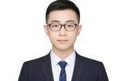 网站维护简历编写指南，从基础到精通，网站维护简历编写全面指南