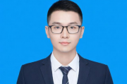 沛县专业网站优化排名，助力企业提升网络竞争力，沛县企业网络竞争力提升——专业网站优化排名服务