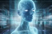AI人工智能，探索其意识的存在与本质，揭秘AI意识，探索人工智能的内在奥秘
