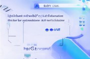 揭秘微信注册时间，如何查看与解读你的微信注册历程