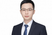 揭秘湖南工程猎头网站排名，行业翘楚与潜力新星盘点，湖南工程猎头网站风云榜，行业巨头与明日之星全解析
