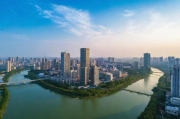 郴州企业网站优化排名，揭秘提升网站流量与品牌影响力的秘密武器，郴州企业网站优化攻略，揭秘流量倍增与品牌影响力提升之道