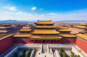 万柏林区正规网站排名，揭秘优质网站背后的秘密，万柏林区网站排名揭秘，优质网站背后的优化秘诀