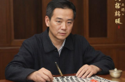 2023年度免费算卜卦网站排名，揭秘网络命理咨询的江湖风云，2023年免费算卜卦网站排行榜，网络命理咨询江湖揭秘