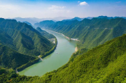 峡山区网站维护服务的选择与评价，峡山区网站维护服务选择，评估和推荐