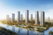 宣城网站优化推广排名，助力企业抢占网络市场高地，宣城企业网络市场制胜之道，专业网站优化推广服务