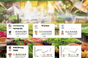 汉中卖菜网站排名，揭秘当地农产品线上销售新趋势，汉中农产品线上销售新趋势揭秘，卖菜网站排名一览
