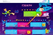 BT玩注册攻略，轻松开启你的BT娱乐之旅