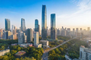越秀区网站维护的重要性与优化策略，越秀区网站维护的重要性及优化策略，一份全面指南