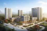 栖霞区公司网站维护策略，栖霞区公司网站的长期维护与更新策略