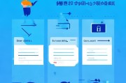 安心360注册指南，轻松三步，开启您的智能安全之旅