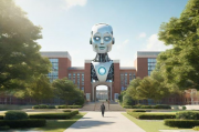 什么是清华大学人工智能，探索顶尖学府的人工智能领域，清华大学人工智能领域概览