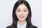 李沧区网站推广排名前十，揭秘如何抢占网络市场制高点，李沧区网站推广攻略，揭秘网络市场制高点抢占策略