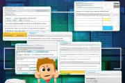 Acrobat 8.0注册机使用指南，轻松激活正版软件