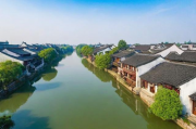 绍兴网站流量_绍兴人流量最多的地方