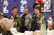 嗯，用户让我写一篇关于亏损申请补贴的文章，首先我得确定标题。标题要简洁明了，又能吸引读者，所以亏损申请补贴，企业如何高效申请成功听起来不错