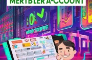 微信商家注册全攻略，轻松开启你的微信商业之旅