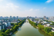 新津百度网站优化排名，提升网站流量，抢占市场先机，新津百度网站优化，流量提升，抢占市场先机秘籍