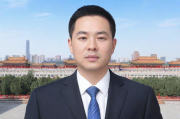 河北正规网站维护哪个好？，如何选择河北正规网站维护公司