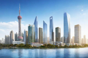 海珠网站开发定制，助力企业提升网络排名与品牌影响力，海珠专业网站定制服务，助企业网络排名与品牌力双提升