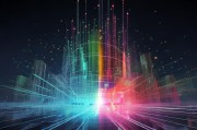 政府机构网站数量排名，透视数字化治理的进步与挑战，数字化治理下的政府机构网站发展态势，进步与挑战并存