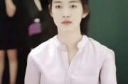 好，用户让我写一篇关于申请隔离补贴理由的文章，标题和内容都要写。首先，我需要确定标题，得简洁明了，又能吸引人。隔离补贴，可能和疫情防控有关，所以标题可以定为关于申请隔离补贴的理由与建议