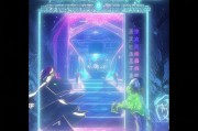 永恒纪元，注册账号全攻略，开启你的奇幻冒险之旅！