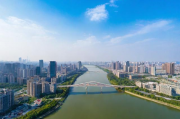 河南移动流量卡领取网站_河南移动流量卡领取网站是什么