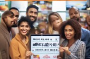 拼多多注册商店，新手指南，轻松开启电商创业之旅