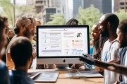 美国版拼多多—Shopify注册指南，轻松开启电商之旅