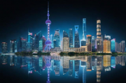上海网站设计排名，揭秘行业翘楚，助力企业品牌形象升级，揭秘上海网站设计行业翘楚，助力企业品牌形象飞跃