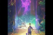 问道注册激活指南，轻松开启你的奇幻之旅