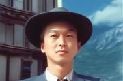 好，用户让我写一篇关于申请装修补贴的文章，标题和内容都要写。首先，我需要确定文章的结构。标题要吸引人，可能用申请装修补贴，开启绿色生活新可能这样的标题，既点明主题，又有积极向上的感觉