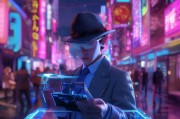 神探1.0注册攻略，轻松开启您的侦探之旅