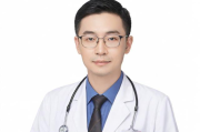 十大必看医生网站排名，权威医疗信息一网打尽，权威医疗信息汇总，2023年度十大必看医生网站排行榜
