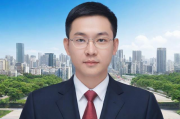 寻找泰兴网站维护哪家便宜些，泰兴网站维护费用对比，哪个服务更划算？