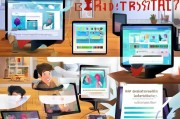 iPad帐号注册全攻略，轻松开启你的智能生活之旅