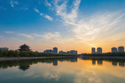 廊坊网站霸屏排名，揭秘提升网络曝光度的秘诀之路，廊坊网站霸屏攻略，揭秘网络曝光度提升秘籍