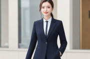 服装尾货批发网站排名，揭秘服装行业的新风口，揭秘，服装尾货批发网站排行，洞察行业新风口