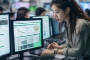 帮陌生人辅助注册微信，意外失败后的补救措施详解