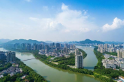 永州网站排名优化方案，全方位提升网站在搜索引擎中的排名，永州搜索引擎优化攻略，全方位提升网站排名策略