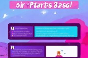 轻松上手，Twitch手机注册全攻略，开启你的直播之旅！