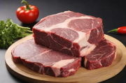 内蒙古卖牛肉网站排名，揭秘优质牛肉线上交易平台，内蒙古牛肉线上交易风云榜，揭秘热门牛肉电商平台